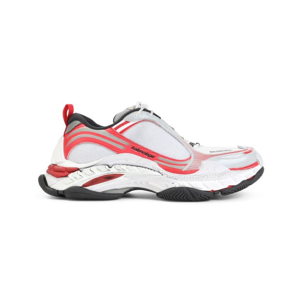 Balenciaga Tripe S 2 Sneakers Men